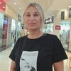 Svetlana, 49, Vladivostok