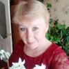 Galina, 55, Pokhvistnevo