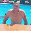 Evgeniy, 42, Kstovo