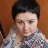 Natalya, 44, Yeniseysk