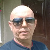Sergey, 51, Yessentuki