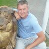 Dmitriy, 50, Atkarsk