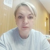 Elena, 44, Salekhard