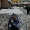 Alyona, 40, Nizhnyaya Salda
