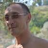 Gleb, 46, Shchyolkino