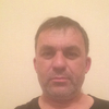 Timur, 45, Kaspiysk