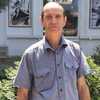 Vladimer, 54, Tuapse