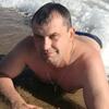 Mihail, 41, Izhevsk