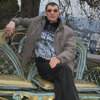 Sergey, 48, Isilkul