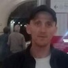 Andrey, 49, Volsk