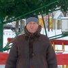 vasiliy, 50, Syktyvkar