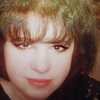 Yuliya, 43, Kolchugino