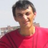 Damir, 42, Dombai