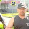 Vladimir, 43, Kemerovo