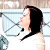 Evgeniya, 42, Sasovo