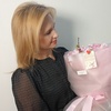 Lyudmila, 42, Vologda