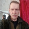 Aleksey, 53, Dankov