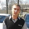 aleksandor, 45, Vyksa
