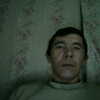 vladimir, 42, Vargashi (urban-type settlement)