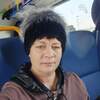Elena, 46, Nizhneudinsk