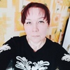 Mariya, 49, Pechora