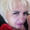 Alyona, 48, Gelendzhik