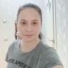 Svetlana, 41, Podolsk