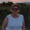 Lyudmila, 56, Miass