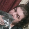 Alyona, 45, Pokrovsk