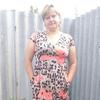 Natasha, 41, Spassk-Ryazansky