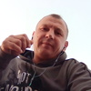 Vladimir, 43, Tulun