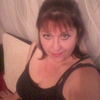 Elena, 50, Petrovsk