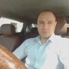Evgeniy, 40, Totma