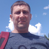 aleksey, 44, Bor