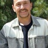 Andrey, 53, Okha
