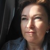 Nataliya, 42, Dzhankoy