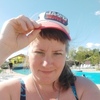 Katerina, 41, Khabarovsk