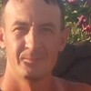 Sergey, 42, Guryevsk