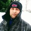 Farid, 41, Odintsovo