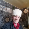 Aleksandr, 52, Yalutorovsk
