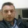 sergey, 45, Sertolovo