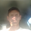 Aleksandr, 40, Nikolskoye