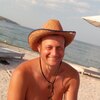 Sergey, 43, Shchyolkino