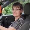 Inna, 55, Salsk