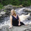 tonik, 49, Tikhvin