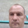 Jenya, 41, Abramtsevo