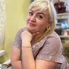 Vera, 52, Vysnij Volocek