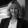 Tatiana, 51, Irkutsk