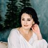 Elena, 45, Penza