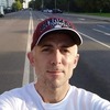 Tim If, 47, Dolgoprudny